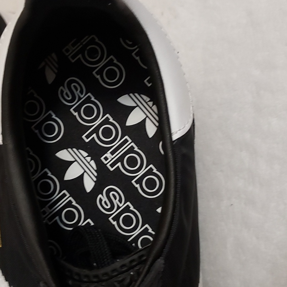 Adidas Mens SL 72 RS Sneaker - Picture 14 of 16